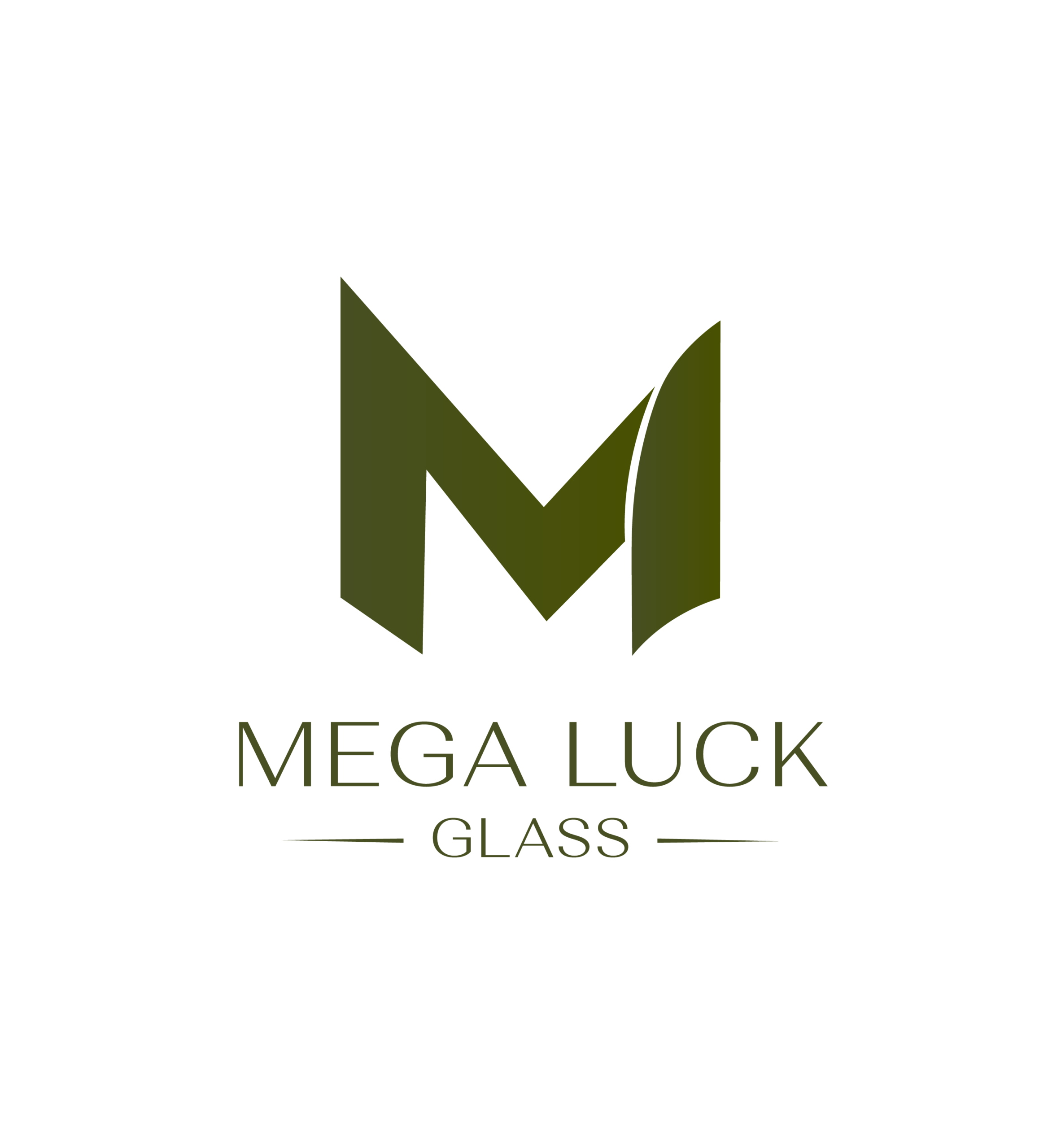 megaluckglass.shop